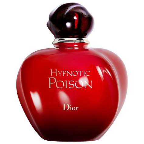 christian dior poison gift set|christian dior poison girl.